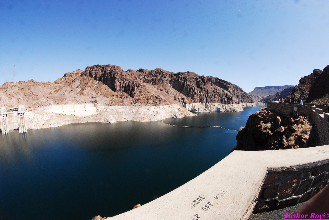 Hoover Dam_0332.jpg